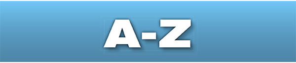 A-Z logo