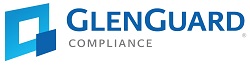 glen guard logo