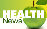 health news