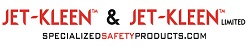 Specialized Safety Products logo