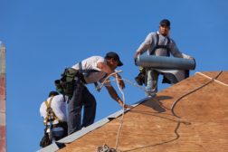 roofing dangerous jobs Getty.jpg