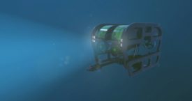 underwater ROV Getty.jpg
