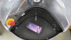 UV disinfection - cell phone.jpg