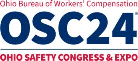 OSC 24 ohio safety congress.png