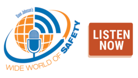 Wide-World-of-Safety-Podcast-MAIN-780x439.png